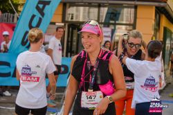 2024-08-24 KTRE 2024 -142233-DSC_5482